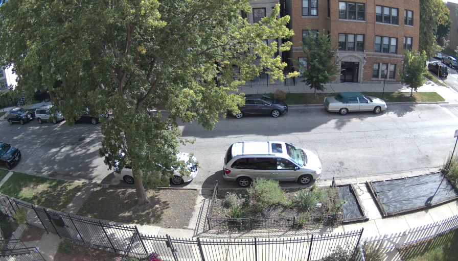 Reolink Camera Two_01_Reolink Home Hub One_20250924104739.jpg